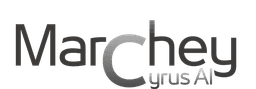 Marchey — veille IA des marchés publics