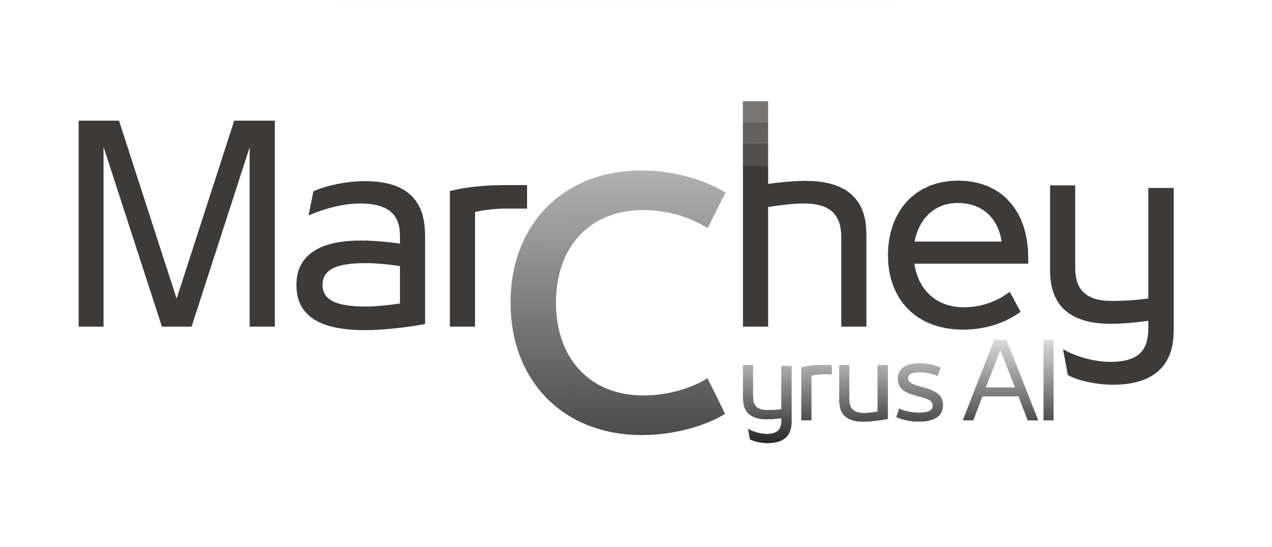 Marchey — Cyrus AI